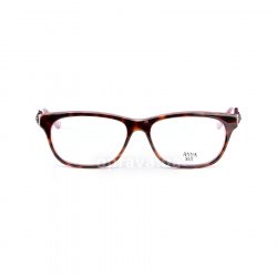AS613 103 glasses (frame) Anna Sui 48