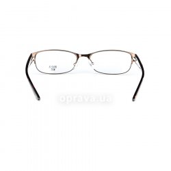 AS196 107  () Anna Sui 24