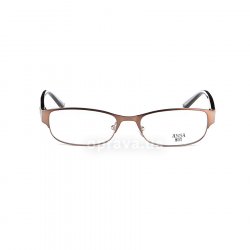AS196 107  () Anna Sui 48