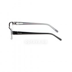 TB2209 001  () Ted Baker 12