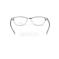 TB2209 001  () Ted Baker 24