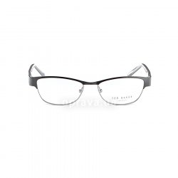 TB2209 001  () Ted Baker 48