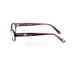 AS575 702  () Anna Sui 12