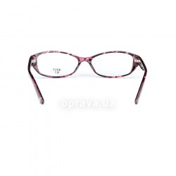 AS575 702  () Anna Sui 24