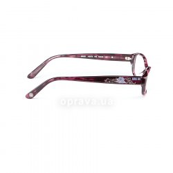 AS575 702  () Anna Sui 36