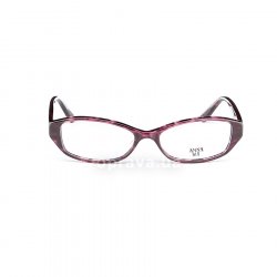 AS575 702  () Anna Sui 48