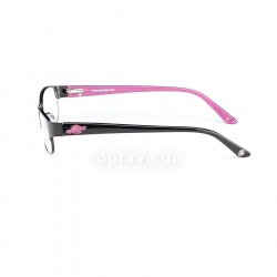AS196 001 glasses (frame) Anna Sui 12