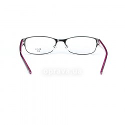 AS196 001 glasses (frame) Anna Sui 24