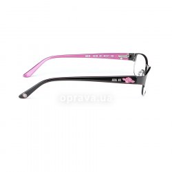 AS196 001 glasses (frame) Anna Sui 36