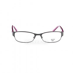 AS196 001 glasses (frame) Anna Sui 48