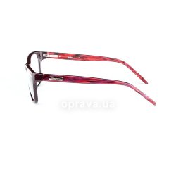 PJ3083 C3  () Pepe Jeans 12