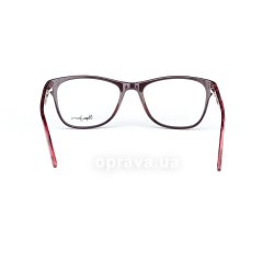 PJ3083 C3  () Pepe Jeans 24