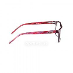 PJ3083 C3  () Pepe Jeans 36