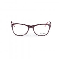 PJ3083 C3  () Pepe Jeans 48