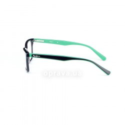 PJ3095 C4 glasses (frame) Pepe Jeans 12