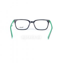 PJ3095 C4 glasses (frame) Pepe Jeans 24