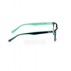 PJ3095 C4 glasses (frame) Pepe Jeans 36