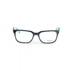 PJ3095 C4 glasses (frame) Pepe Jeans 48
