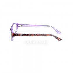 AS571 188  () Anna Sui 12