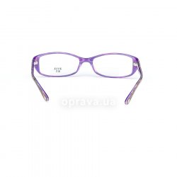 AS571 188  () Anna Sui 24