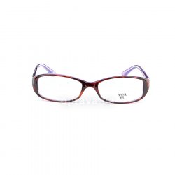 AS571 188  () Anna Sui 48