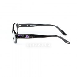AS575 001  () Anna Sui 12