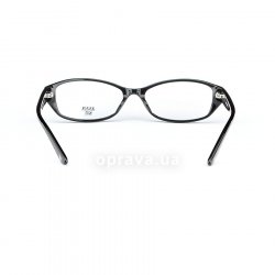 AS575 001  () Anna Sui 24