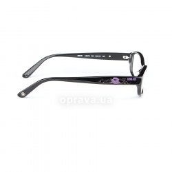 AS575 001  () Anna Sui 36