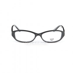 AS575 001  () Anna Sui 48