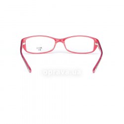 AS571 242  () Anna Sui 24