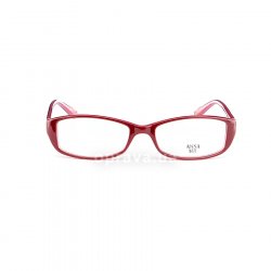 AS571 242  () Anna Sui 48