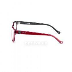 AS613 296  () Anna Sui 12