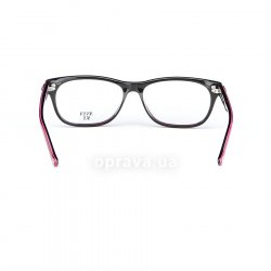 AS613 296  () Anna Sui 24