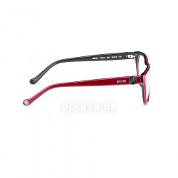AS613 296  () Anna Sui 36