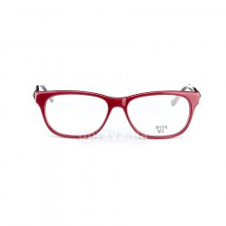 AS613 296  () Anna Sui 48