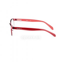 PJ1120 C3 glasses (frame) Pepe Jeans 12