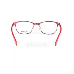 PJ1120 C3 glasses (frame) Pepe Jeans 24