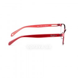 PJ1120 C3 glasses (frame) Pepe Jeans 36
