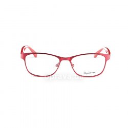 PJ1120 C3 glasses (frame) Pepe Jeans 48