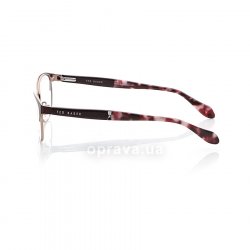 TB2210 249  () Ted Baker 12