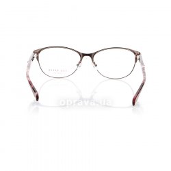 TB2210 249  () Ted Baker 24