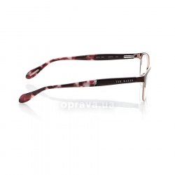 TB2210 249  () Ted Baker 36