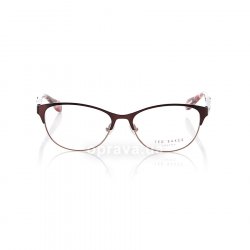 TB2210 249  () Ted Baker 48