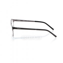 PJ1104 C1  () Pepe Jeans 12