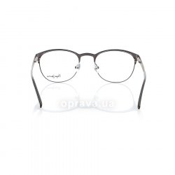 PJ1104 C1  () Pepe Jeans 24