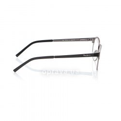 PJ1104 C1  () Pepe Jeans 36