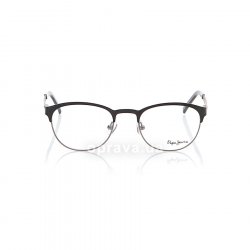 PJ1104 C1  () Pepe Jeans 48