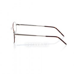 HEB097 80 glasses (frame) Hackett 12