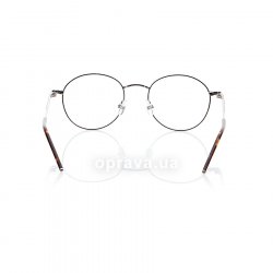 HEB097 80 glasses (frame) Hackett 24