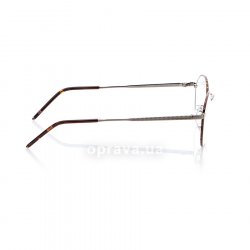 HEB097 80 glasses (frame) Hackett 36